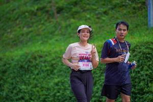 BIB: 8138
                            <button type="button" onclick="openModal(18889897)" class="btn btn-primary btn-sm float-right btn-popup" data-toggle="modal" data-target=".modal-high-quality">
                        <i class="fas fa-shopping-cart"></i> Add to Cart
                    </button>
                                            <button type="button" onclick="isThisMe(18889897, true)" class="btn btn-success btn-sm float-right btn-popup btn-isme hidden" data-toggle="tooltip" data-placement="bottom" title="นี่คือรูปของคุณใช่ไหม คลิกที่นี่เพื่อเอาเข้าอัลบั้ม">
                        <i class="fas fa-plus"></i> Add to album
                    </button>
                    <button type="button" onclick="isThisMe(18889897, false)" class="btn btn-warning btn-sm float-right btn-popup btn-isnotme hidden">
                        <i class="fas fa-ban"></i> Remove from album
                    </button>